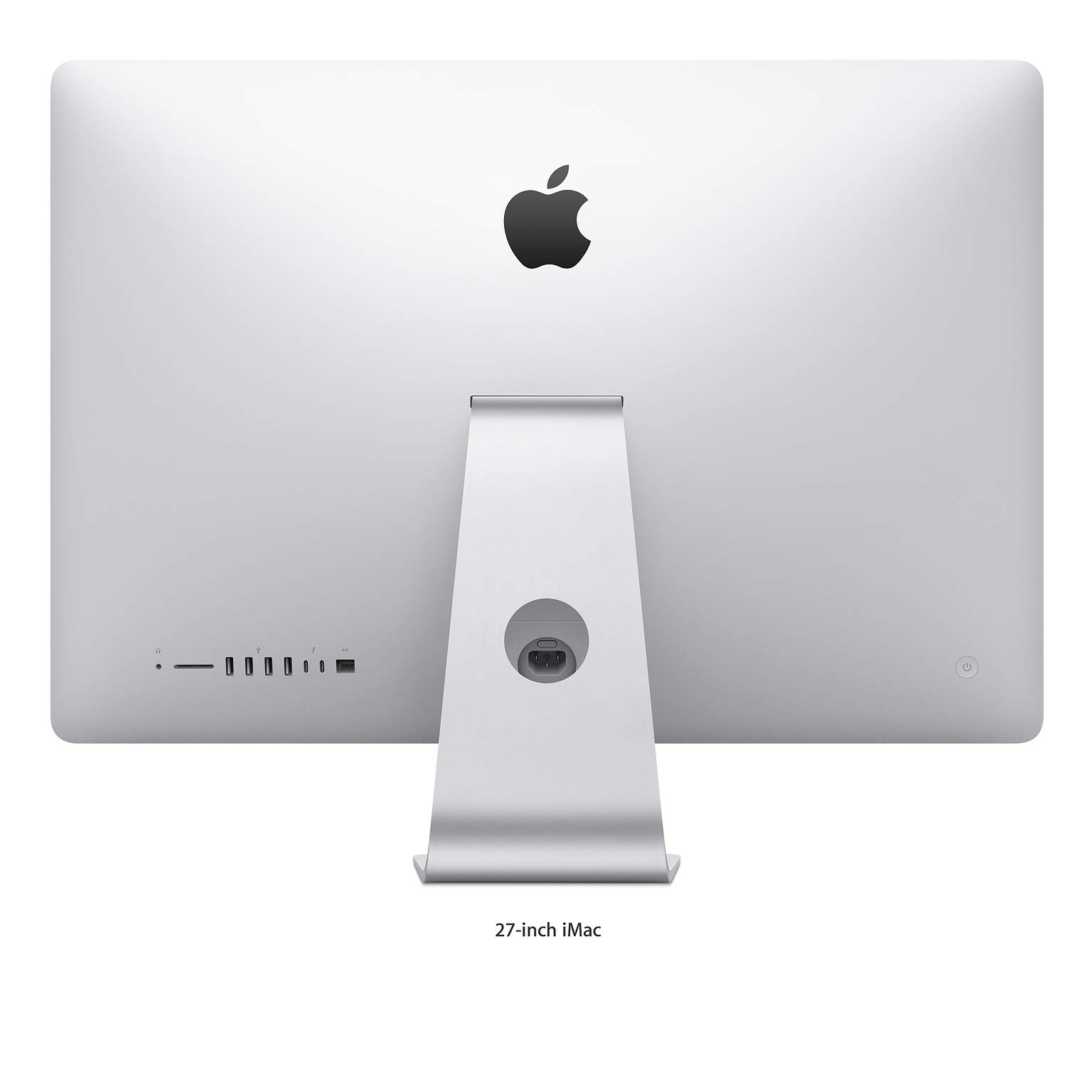 iMac 27-inch, Mid 2011 Intel core i7 SSD500gbフルメンテ済み 【公式 
