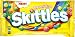 Skittles Brightside Candy, 14 Ounce (Pack of 12)