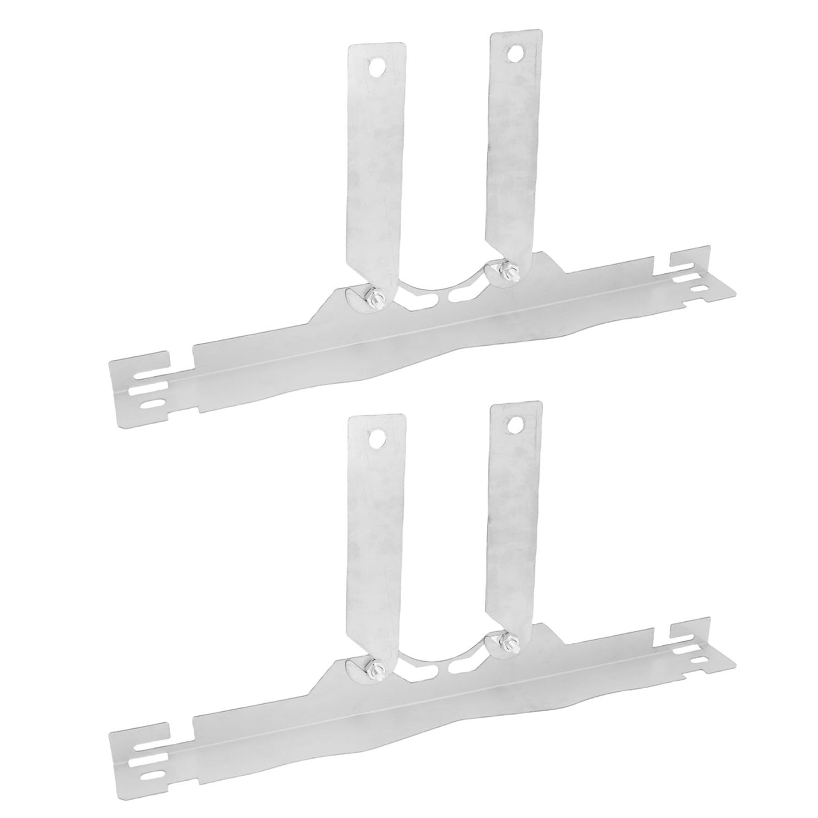 Keenso Universal Wheel Alignment Tool Set for Accurate Calibration with