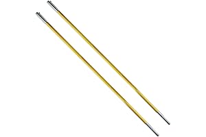 FG-Series Arborist Pole (2-Pack)