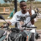 Kendrick Killer