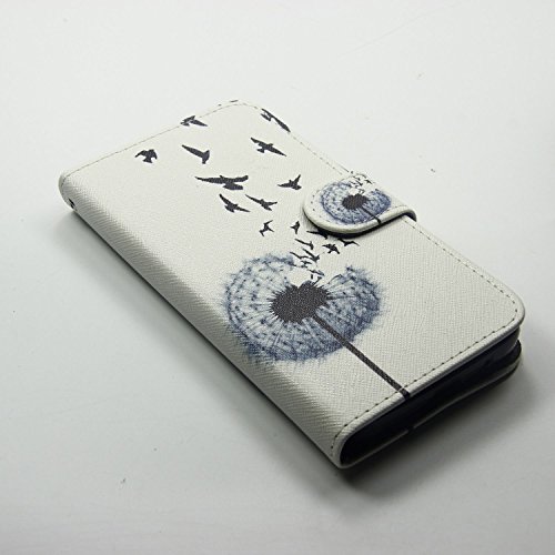 SainCat Cover Alcatel One Touch Pop 3 5.0