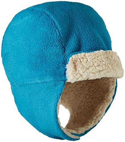 Zutano Unisex Baby Cozie Shaggy Hat2