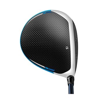 （そこそこ美品）テーラーメイド SIM2 9° ヘッドのみ TaylorMade テーラーメイド SIM2/ヘッドのみ//9[6481] シム2