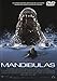 Produktbild Mandibulas [Import espagnol]