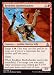 Magic: the Gathering - Reckless Bushwhacker (116/184) - Oath of the Gatewatch