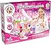 Science4you - Super Laboratoire de Parfum pour Enfants +8 Ans - Kit Éducatifs de Sciences avec 13 Experiences Scientifiques pour Enfants: Fabrique de Parfum, Activites Manuelles pour Enfants 8-12 Ans