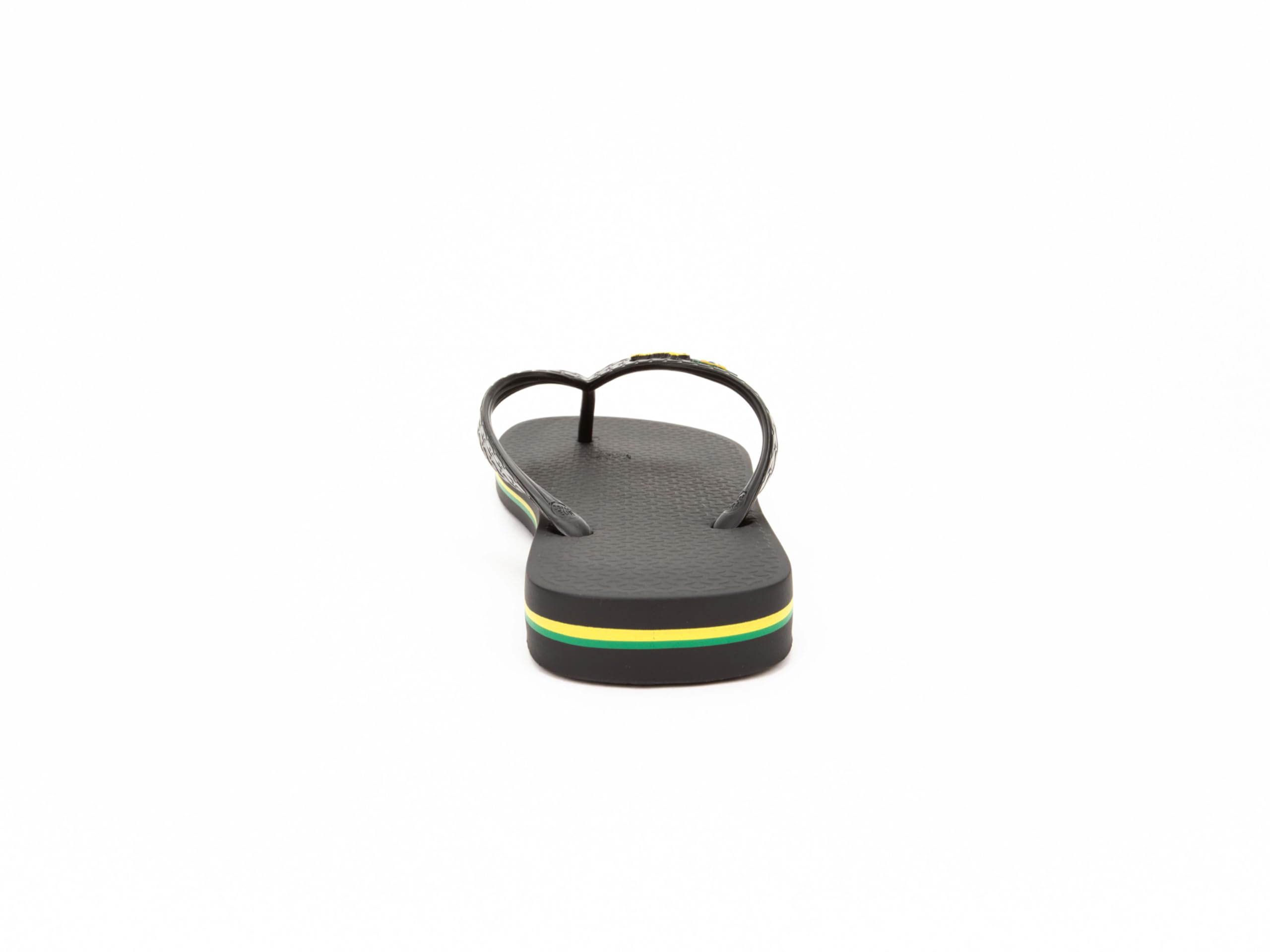 Ipanema Herren Ipanema CLAS Brasil Ii AdFlipflop