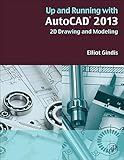 commander 2013 evasive maneuvers deck  Up and Running with AutoCAD 2013: 2D Drawing and Modeling