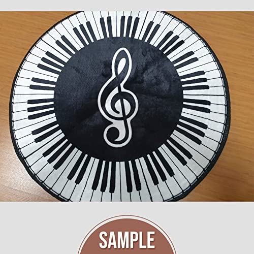 Polished Gemstones Seamless Pattern Tumbled Rocks Rug, Pebbles Rug, Colorful Stones Rug, Stones Rug, Stones Carpet, Pebbles Rug, Beach Rug Customrecht-50.9 (78”X118”)=200X300Cm #TOP7