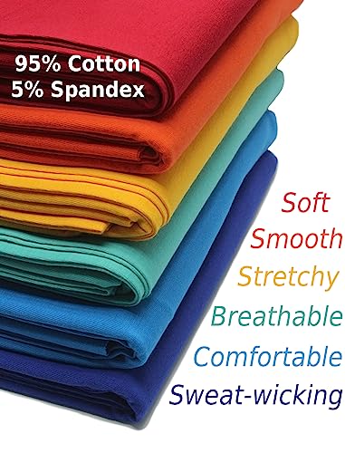Kuku Panda Cotton G String Thongs thumb #5