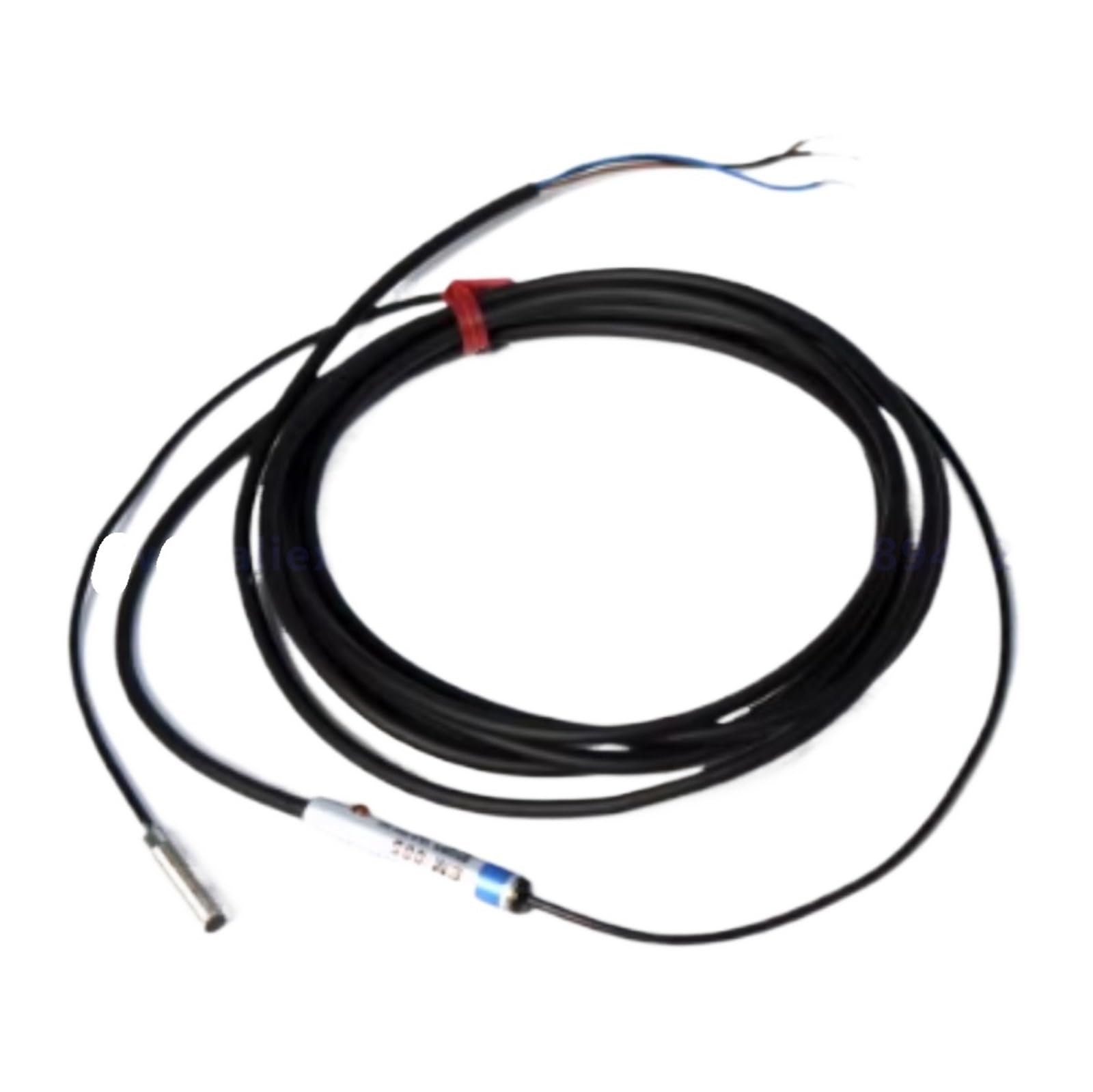 CLBSWYEJK EM-005 Proximity Switch Sensor