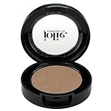 Jolie Mineral Matte Eye Shadow - Cashmere