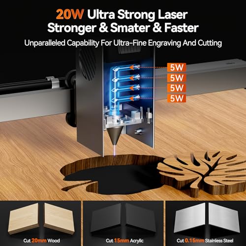 amazon_image amazon_image