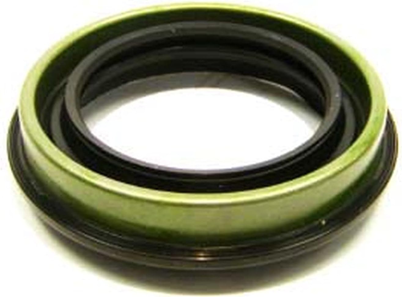 SKF Seal 19095 Aftermarket Replacement Part Compatible with Nissan 1986-2004