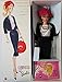 Collector Request Commuter Set Barbie Doll Limited Edition