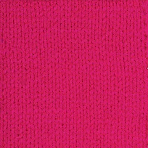 Image of RED HEART Super Saver 3-Pack yarn, GRENADINE 3 Pack