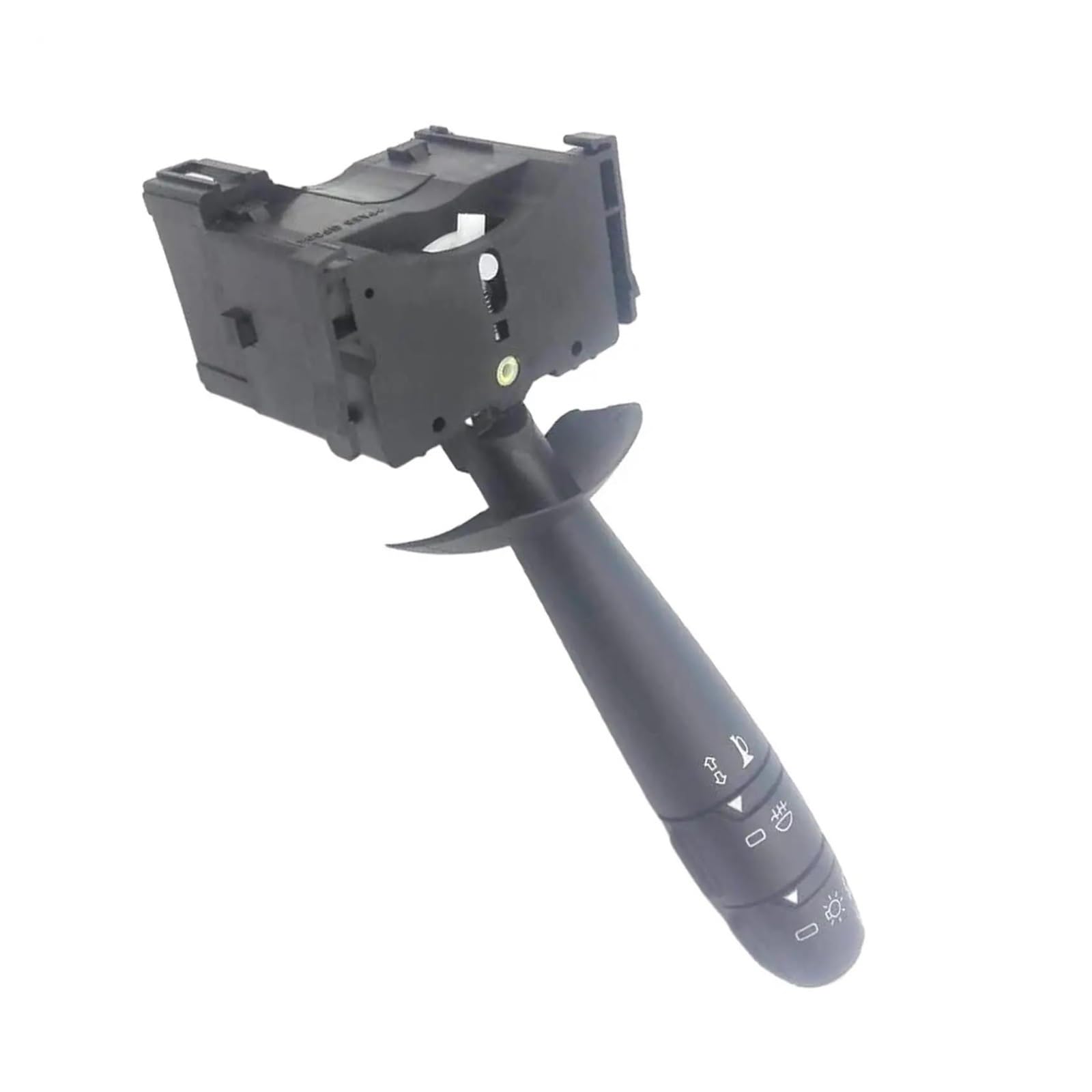 Interruttore degli Indicatori di Direzione per R&enault per Master 2 7701057612 7701071896 000052003010 DA52003 251590 Accessori per Auto