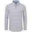 Grey Plaid Grey Plaid