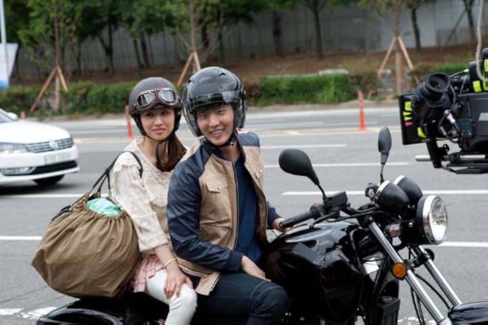 Amazon.co.jp: イ・ジュンギ in TWO WEEKSDVD-BOX1(初回限定生産