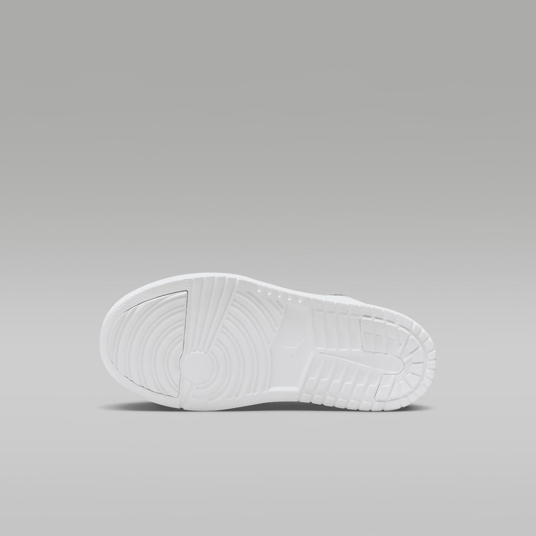 Jordan 1 Low Alt Little Kids' Shoes (FN7376-400, Cobalt Bliss/Neutral Grey/White) Size 12