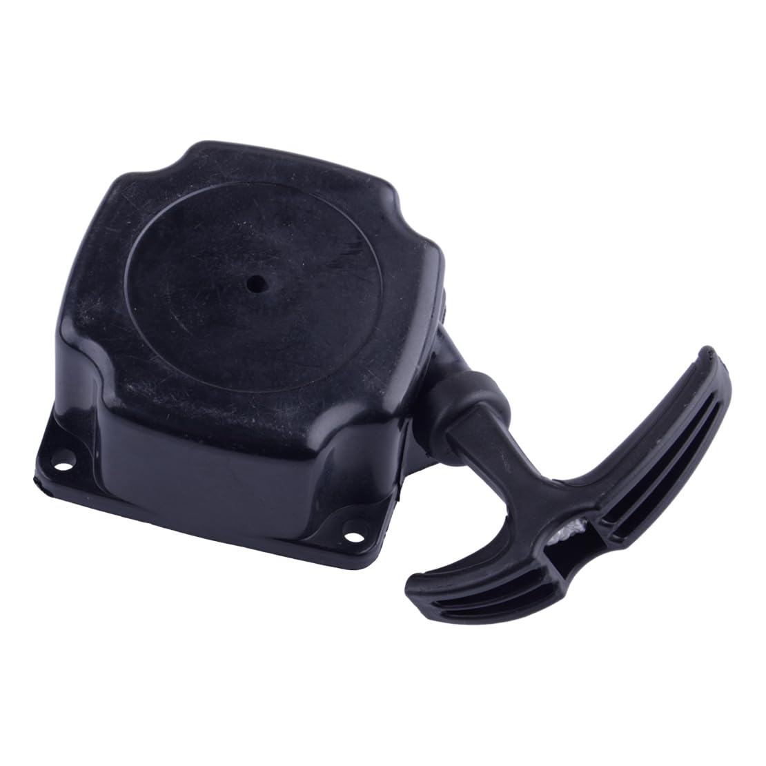 Avviamento a strappo adatto for decespugliatore PBK 4 A1