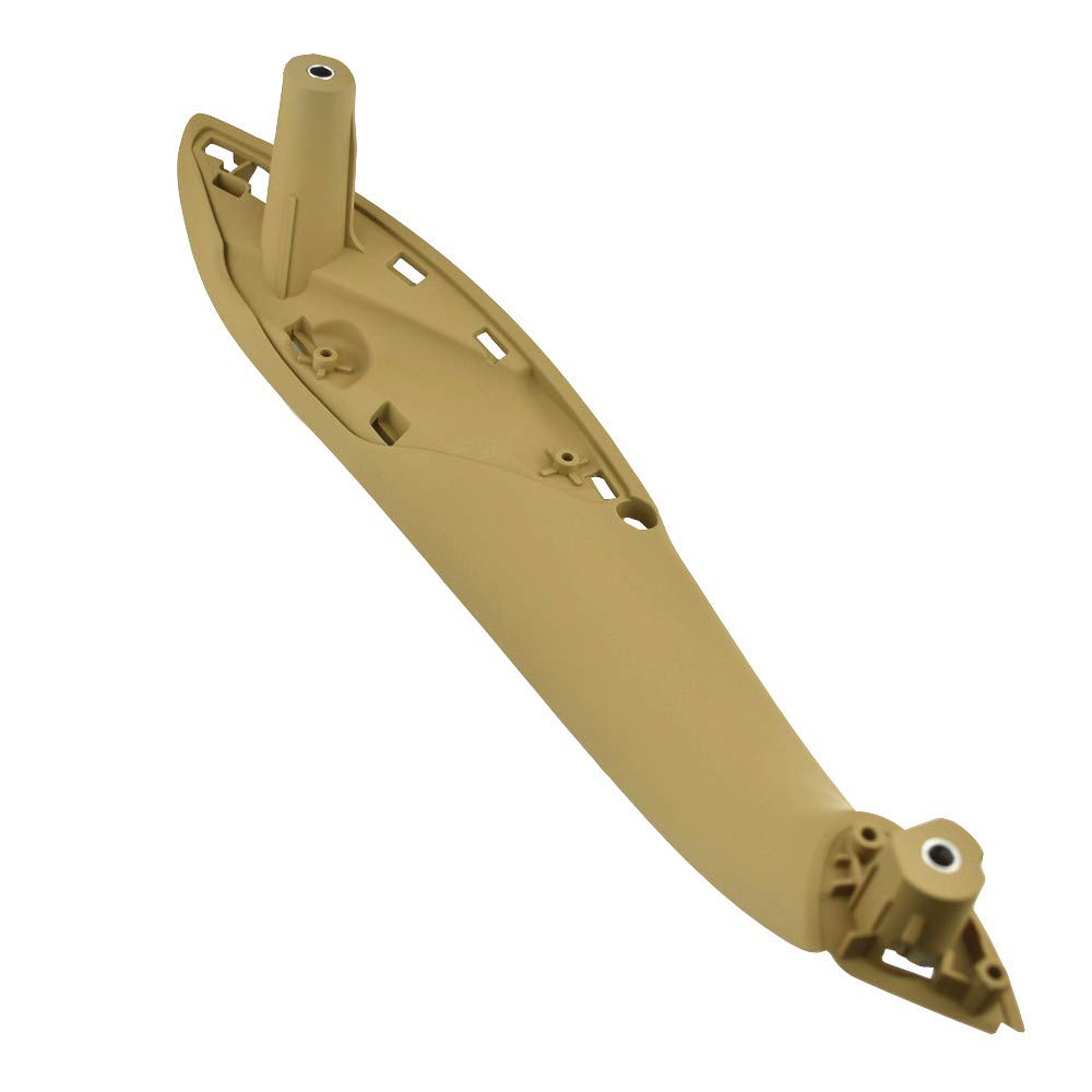 Amazon.com: Malcayang Front Left Door Pull Handle 51417279315 for 