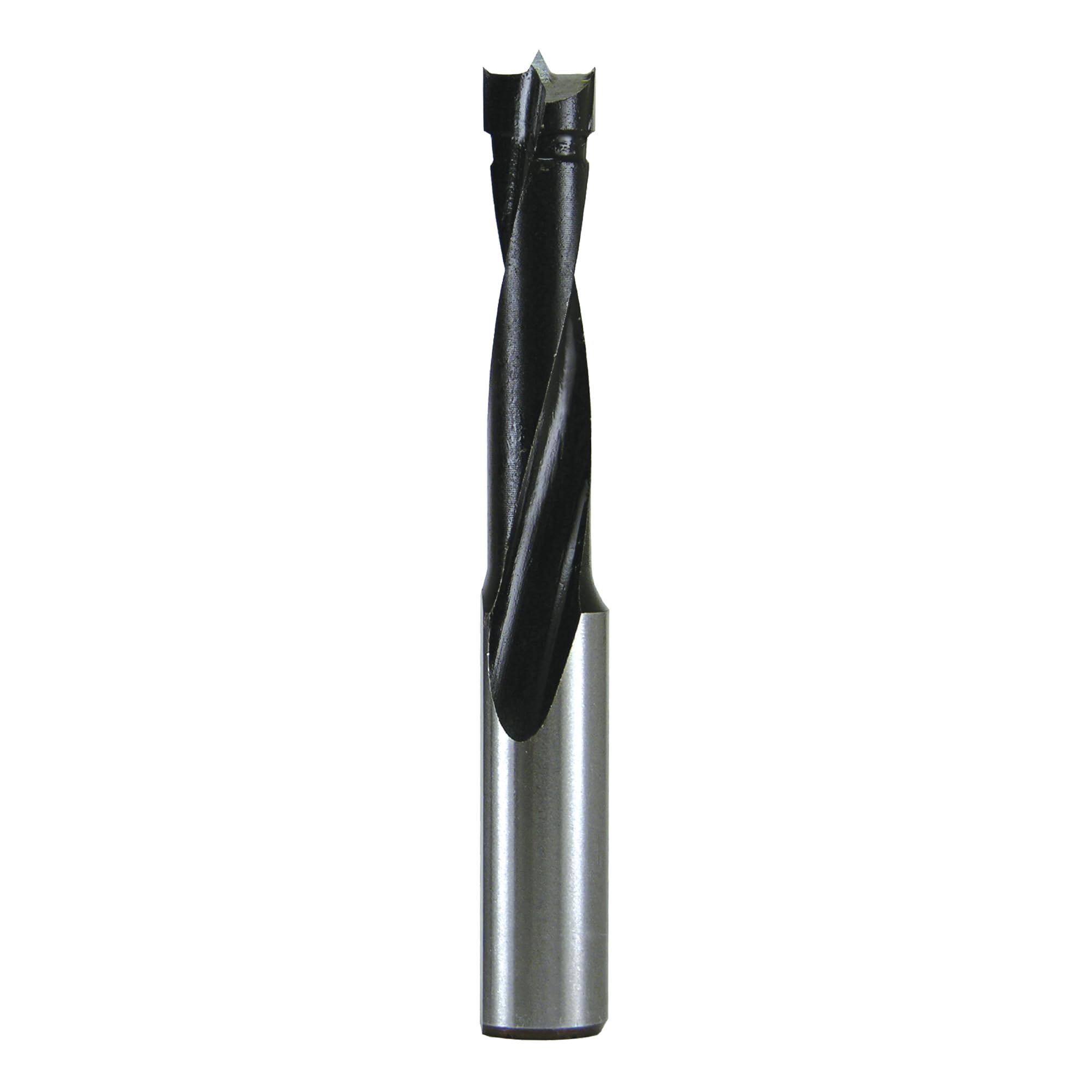 Mèche à bois 14mm Freud BP14070R carbure rotation droite pour meuble