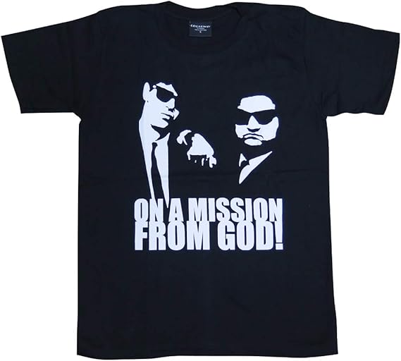 ブルースブラザーズ　プリントＴシャツ　Ｌサイズ 楽天市場】デザインTシャツ LECTRO GROUNDED The Blues Brothers