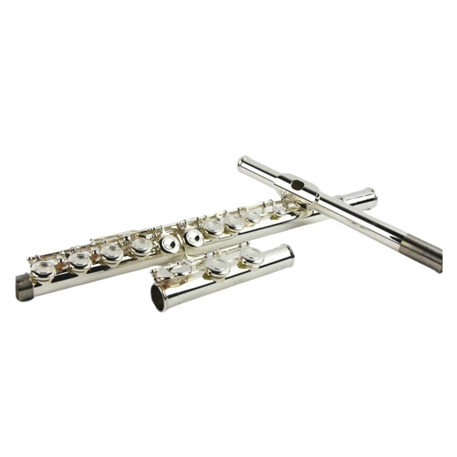 Flauto Traverso Strumenti musicali per flauto Strumenti musicali professionali per principianti