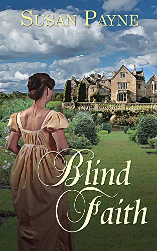 Blind Faith view 2