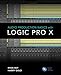 Audio Production Basics with Logic Pro X