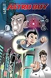 astro boy pelicula completa latino  Astro Boy: The Official Movie Adaptation #3 (Astro Boy: Movie Adaptation) (English Edition)