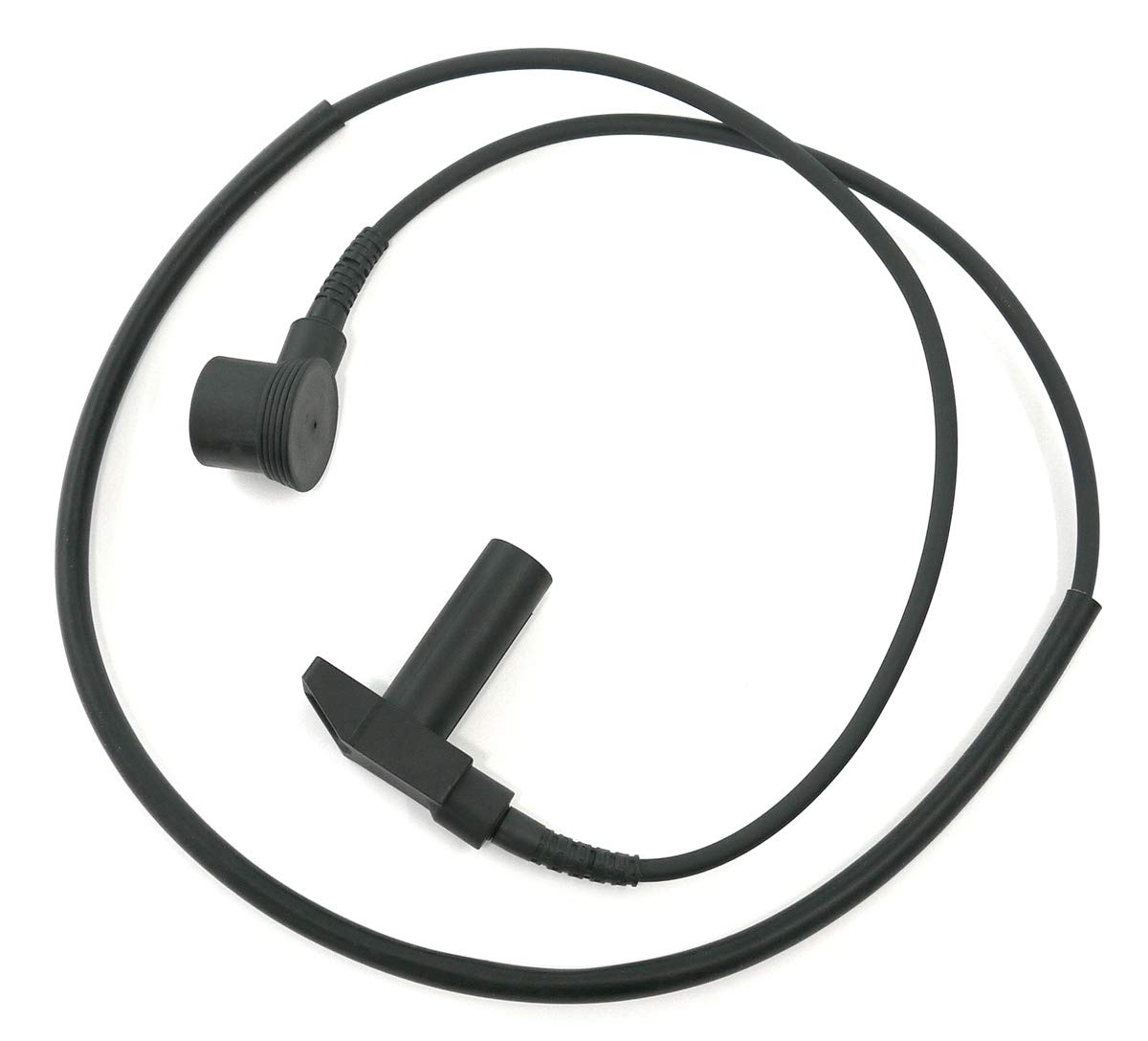 FK Automotive Vilebrequin Capteur Mo