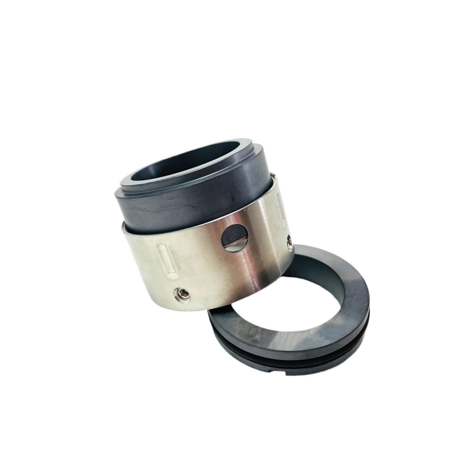 8B1-1 3/8" 8B1-1.375" J-Crane Elastomer Bellows Mechanical Seals