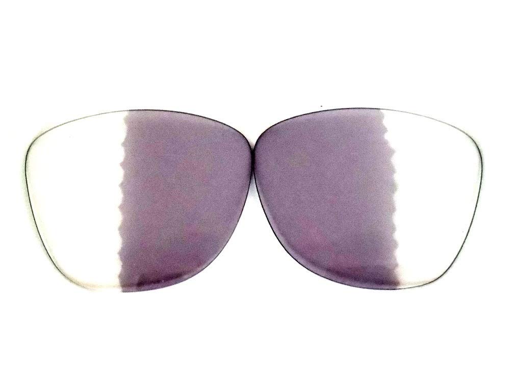 Galaxy Replacement Lenses for Oakley Frogskins Photochromic Transition,