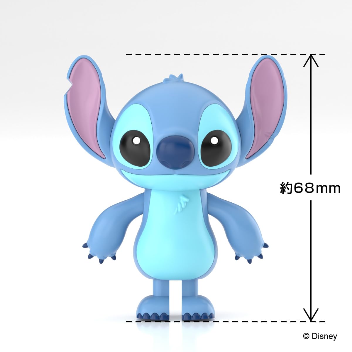 Amazon | 青島文化教材社 楽プラ トコトコ No.DP-16 ディズニー