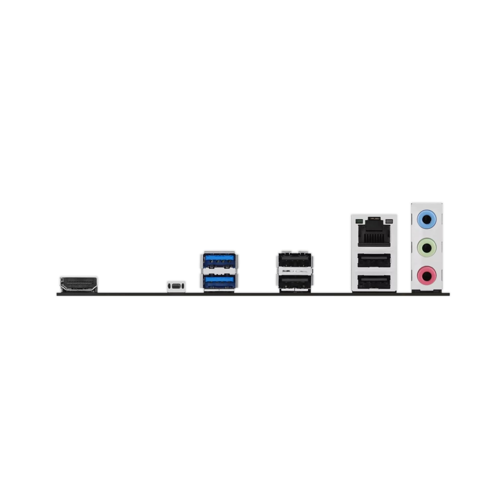 Placa Madre Fit For ASUS Prime B650M R