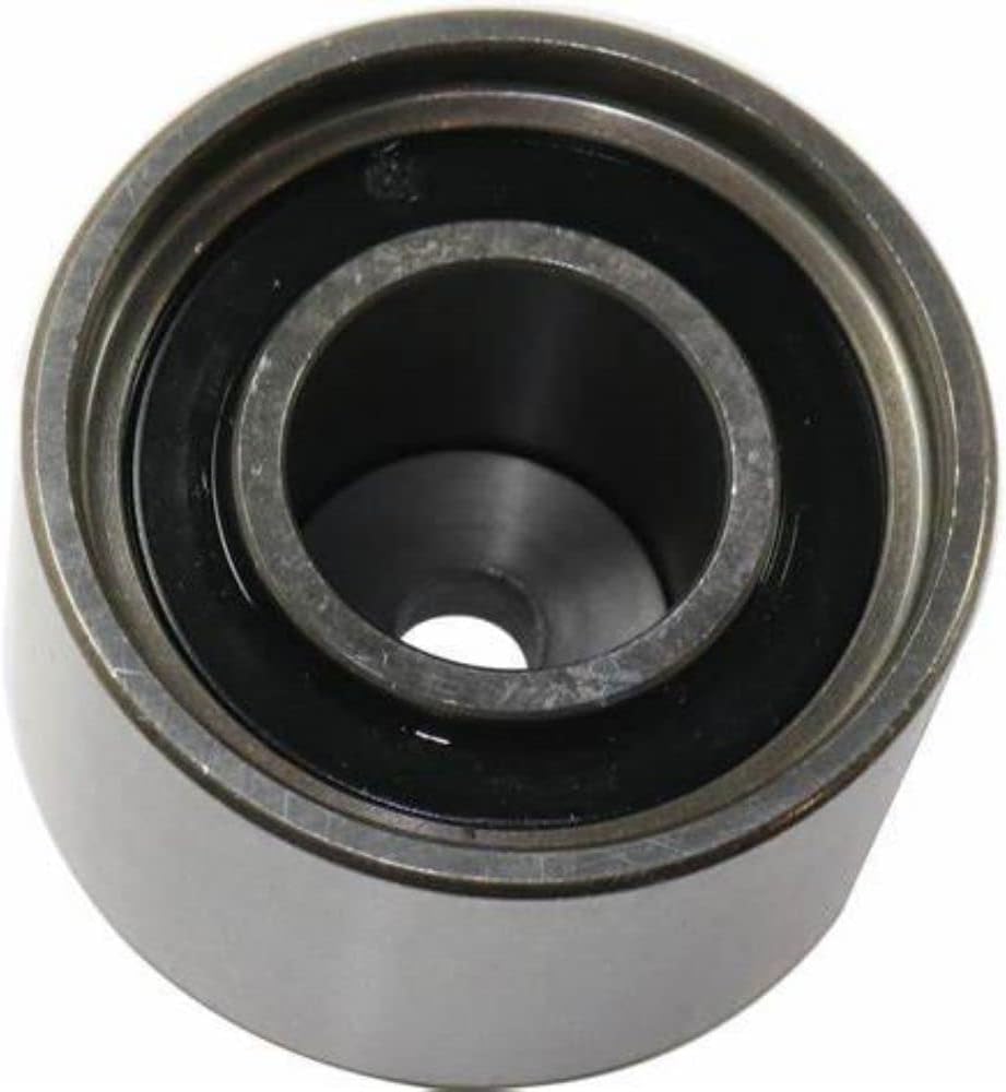 TIMING IDLER GEAR CYLINDER 6 8692561, Compatible with XC90
