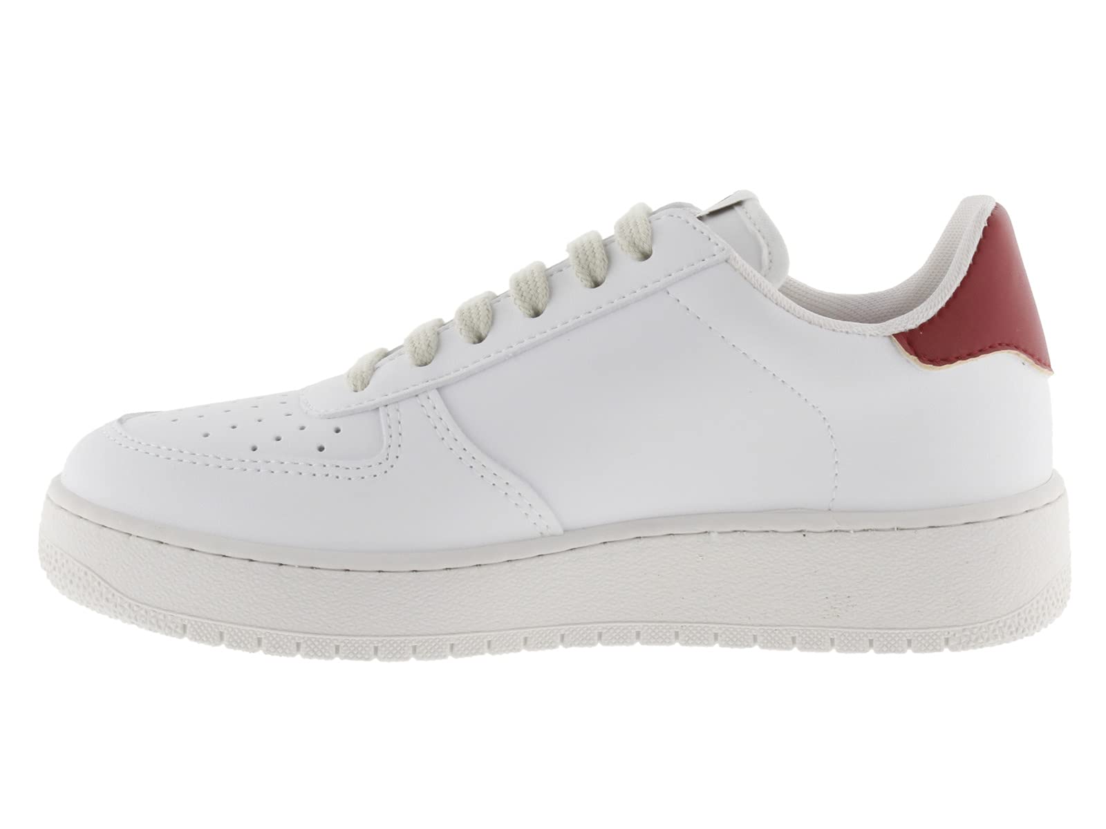 Victoria Scarpe Madrid 1258201