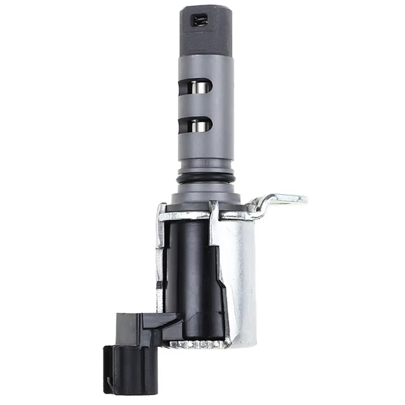 VVT Solenoid Compatible with Lexus HS250H