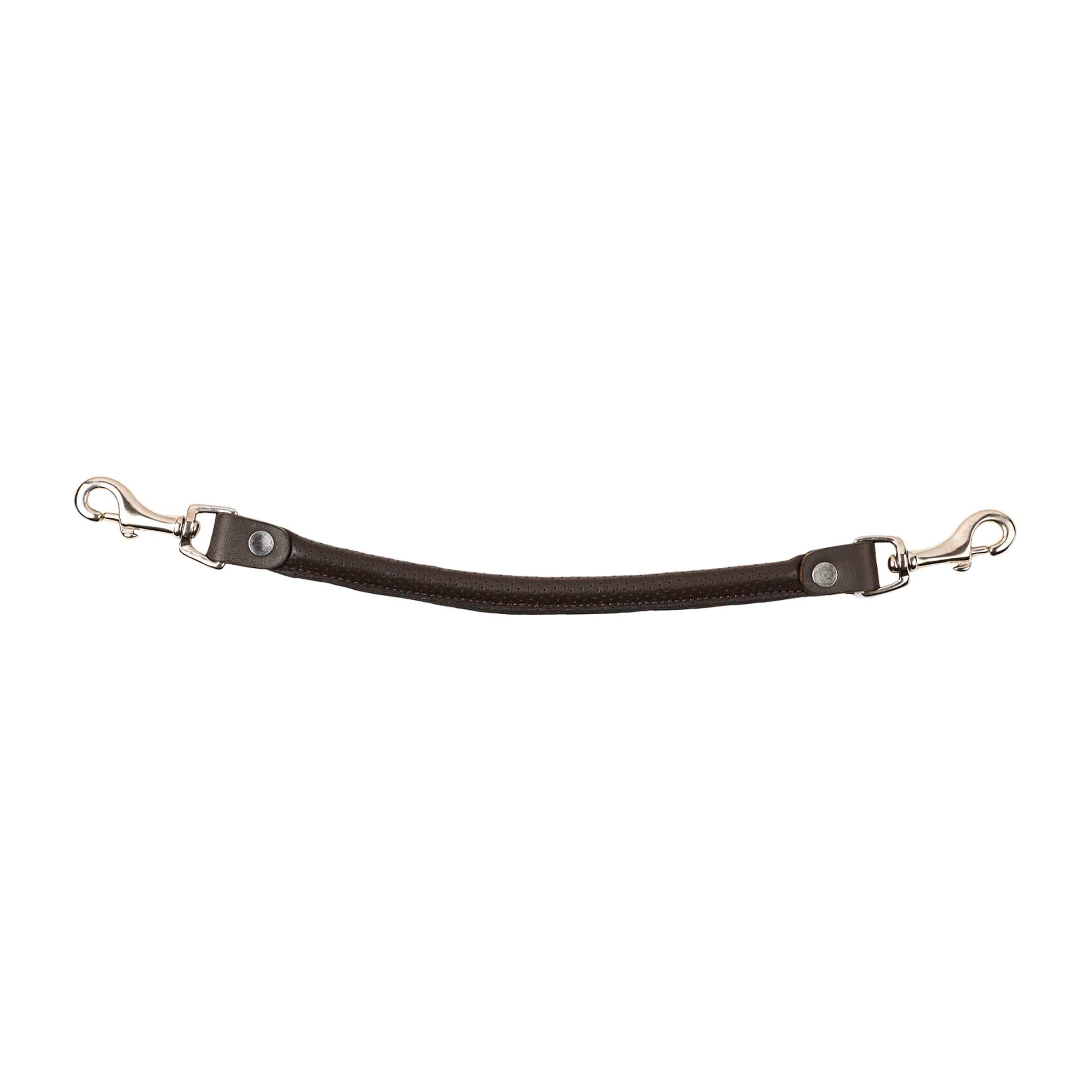 Dublin Monkey Soft Grip, Brown, 30cm