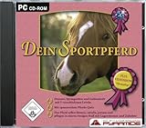 sportpferde kaufen schweiz  Dein Sportpferd [Software Pyramide]