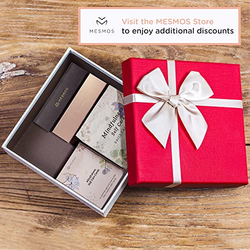 Mesmos 6 Pack 3.9 Inch (9.8Cm) Pen Refills Ballpoint, Compatible With Ballpoint Parker Pen, Replacement Ink Pen Refills, 1.0Mm Smooth Writing Tip Ballpoint Pen Refills, Ink Cartridge Pen (Black Ink) #TOP7