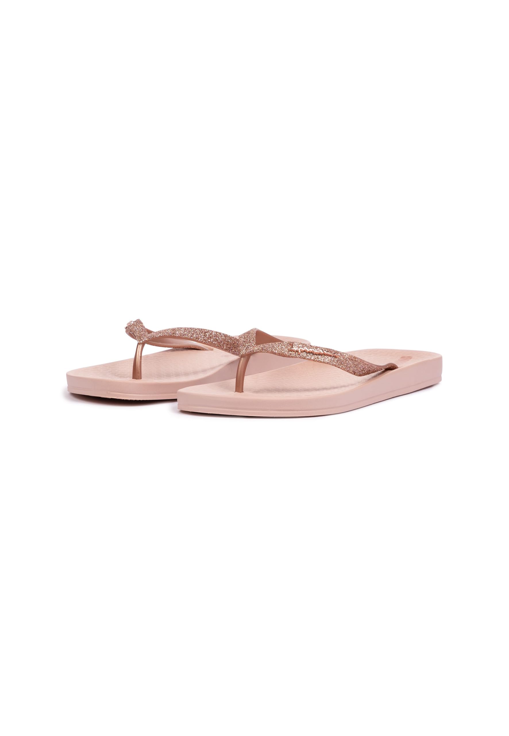 Ipanema Women's ANAT Lolita FEM