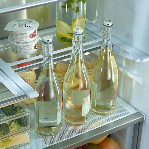Samsung Rf29Db9900Qd 29 Cu. Ft. Stainless 4-Door French Door Smart Refrigerator thumb #7