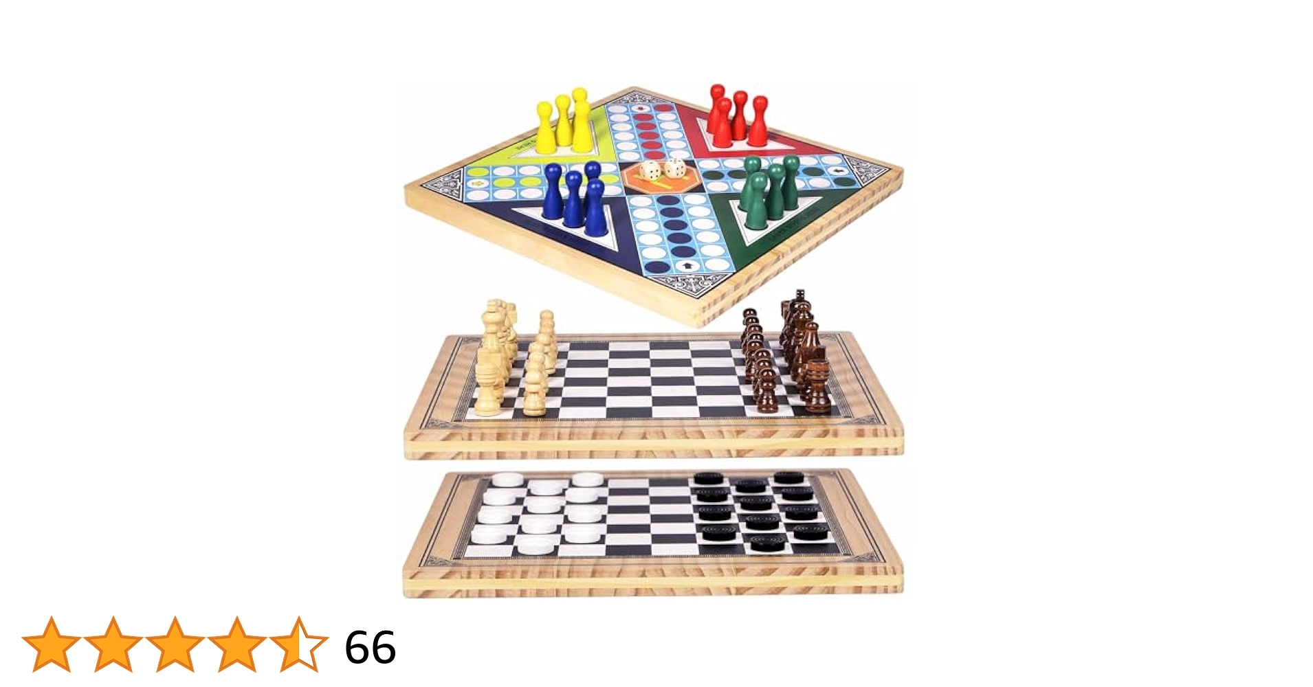 未使用　BICYCLE DXカードゲームセット　クラシックウッドチェスト 未使用 BICYCLE DXカードゲームセット クラシックウッドチェスト 未