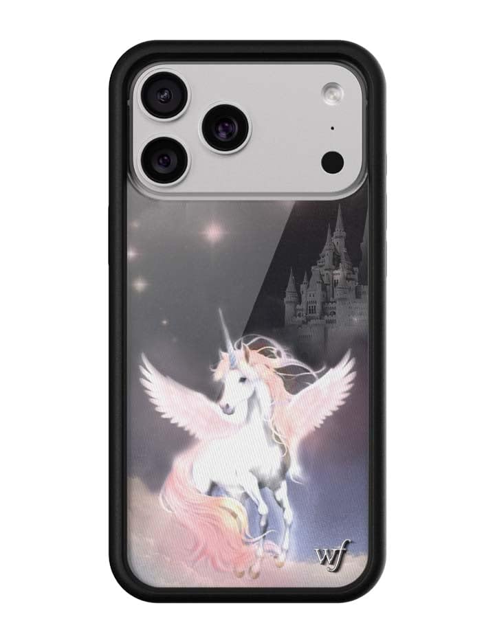 Image of Wildflower Cases - iPhone 17 Pro Max Compatible - Mazzy Joya