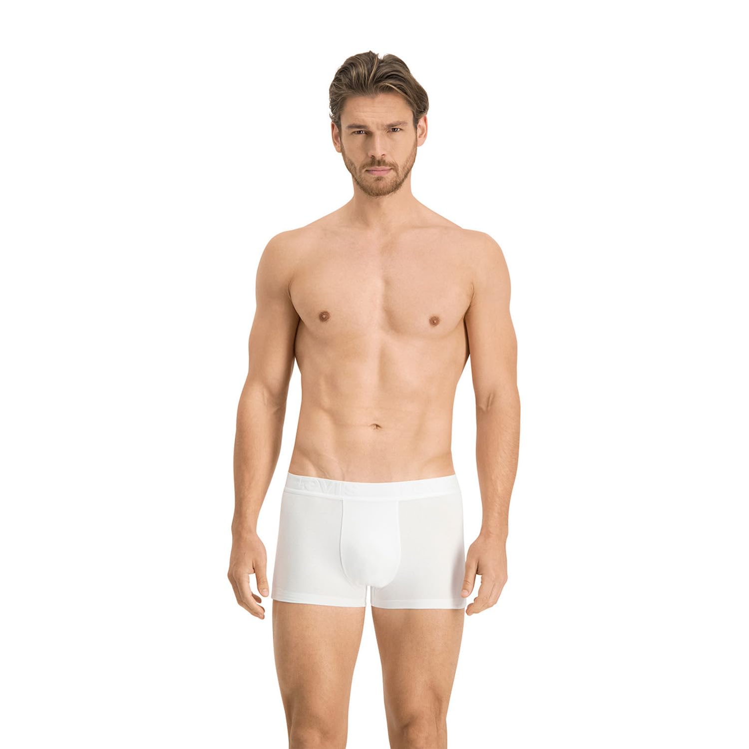 Levi's napój Mężczyźni Trunk (3 w zestawie)