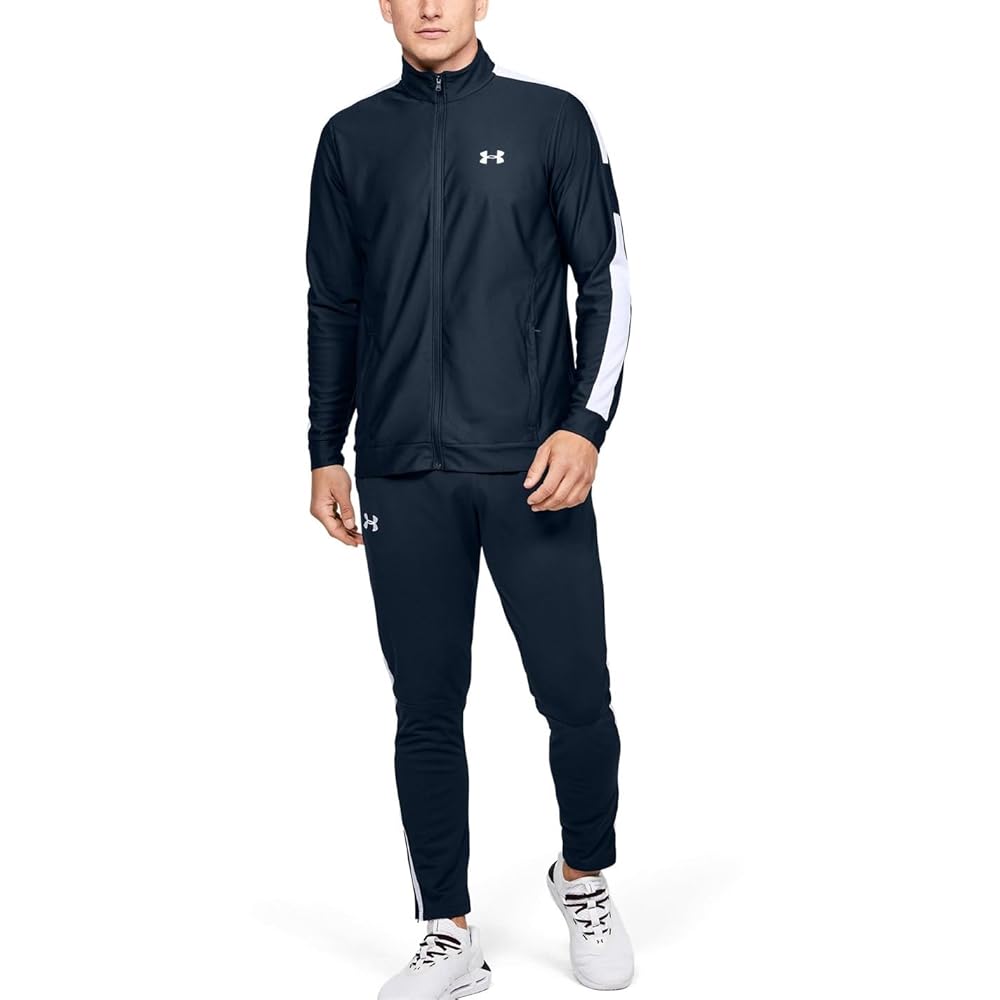 UNDER ARMOUR M's Training ジャケット SM under-armour-mens-heatgear-